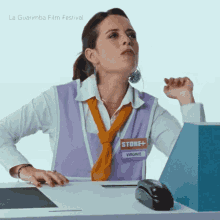 What Angry GIF - What Angry Wtf GIFs