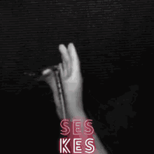 Seskeslo GIF - Seskeslo GIFs