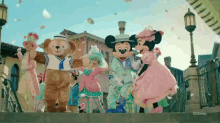 ディズニーしー GIF - Disneysea GIFs