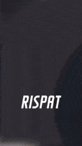 Rispat Ra04 GIF - Rispat Ra04 Crom04 GIFs