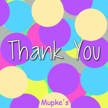 Mupke Mupke'S Plaatjes Allerlei GIF - Mupke Mupke'S Plaatjes Allerlei Thank You GIFs