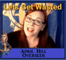 Aprilhill Fabled42 GIF