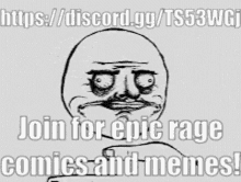 Meme Dauiabri Hacker Meme Face GIF - Meme Dauiabri Hacker Meme Face -  Discover & Share GIFs