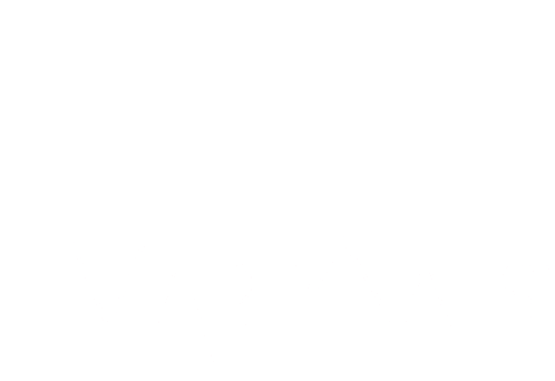 Marilynails Kormosvagyok Sticker - Marilynails Kormosvagyok Loveisonthenails Stickers