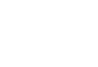 Marilynails Kormosvagyok Sticker - Marilynails Kormosvagyok Loveisonthenails Stickers