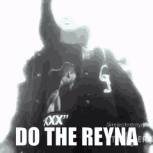 Rejectedreyna X And Ski Hub GIF - Rejectedreyna Reyna X And Ski Hub GIFs