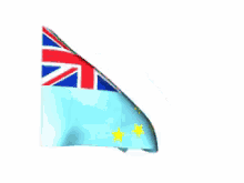 Tuvalu GIF