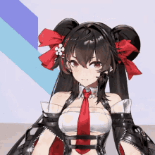Personal1 GIF - Personal1 GIFs