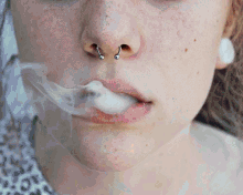 tumblr piercing piercings perfects perfeitos