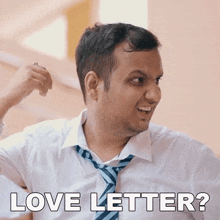 Love Letter Rohit Sharma GIF - Love Letter Rohit Sharma The Rohit Sharma GIFs