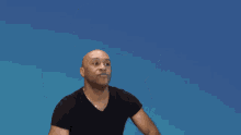 Clapping Standing Ovation GIF - Clapping Standing Ovation Finally GIFs