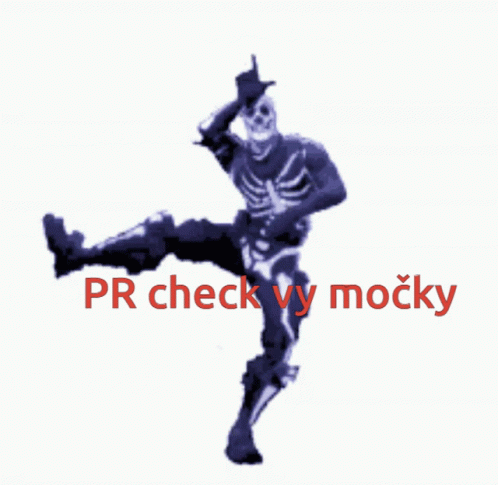 Michal Marek Pr Check GIF - Michal Marek Pr Check Pr Check Fortnite ...