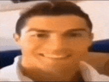 Ronaldo Ronaldo Al Nassr GIF - Ronaldo Ronaldo Al Nassr Ronaldo Drinking Meme GIFs
