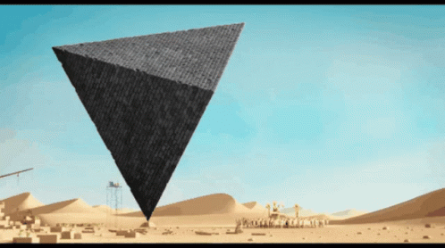 blkpymd-black-pyramid.gif