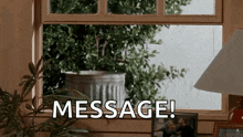 Message GIF - Message GIFs