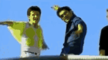 GIF