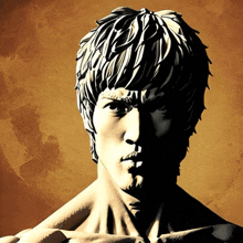 Bruce Lee GIF - Bruce Lee GIFs