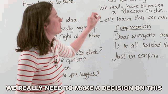 We Really Need To Make A Decision On This Jade GIF We Really Need To we-really-need-to-make-a-decision-on-this-jade-gif-we-really-need-to