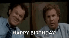 High Five Step Brothers GIF - High Five Step Brothers Will Ferrell ...