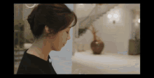 Surprise Song GIF - Surprise Song Yoon GIFs
