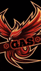 Gass01 Gas01 GIF - Gass01 Gas01 GIFs
