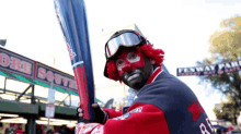 Let'S Go Red Sox GIF - Red Sox Boston Red Sox Fan GIFs