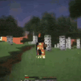 a screenshot of a video game called ender pear