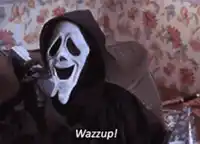 wazappp.webp