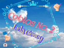 Lelegemoy GIF - Lelegemoy GIFs