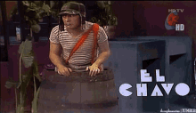 Chaves Chavo Del Ocho GIF - Chaves Chavo Del Ocho Chavo GIFs