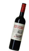 Beefsteak Club Wine Raise The Steaks Sticker - Beefsteak Club Wine Beefsteak Club Raise The Steaks Stickers