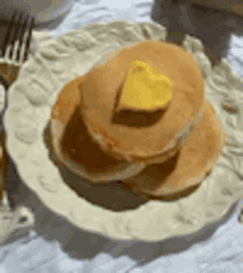 Pancakes Breakfast GIF - Pancakes Breakfast Syrup GIFs