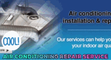 Cool Acro GIF - Cool Acro Airconditioning Repair GIFs