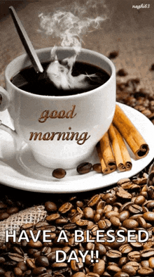 Have A Great Day Good Morning Have A Great Day GIF - Have A Great Day Good Morning Have A Great Day GIFs