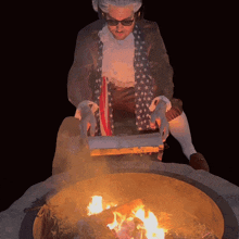 GIF