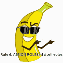 Rule6 GIF