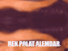 Kurtlar Vadisi Polat Alemdar GIF - Kurtlar Vadisi Polat Alemdar GIFs
