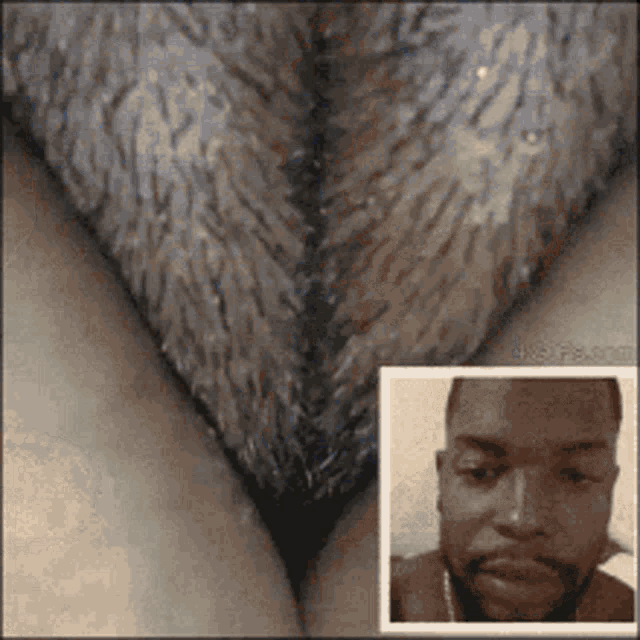 ankara porno