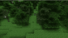 Minecraft My Favorite Game GIF - Minecraft My Favorite Game I Love Creepers GIFs