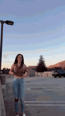 Wowsheissexy2 GIF - Wowsheissexy2 GIFs