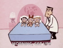 Morning Get Up GIF - Morning Get Up Hate Mornings GIFs