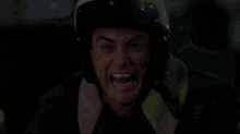 Bh187 Dumb And Dumber GIF - Bh187 Dumb And Dumber Evil Laugh GIFs