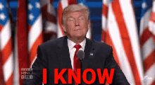Donald Trump GIF - Donald Trump Kevindaunicorn GIFs