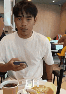 Rabz Ajie GIF