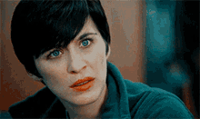 kate fleming vicky mcclure line of duty