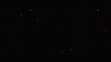 a sign that says rebel star on it with a crown