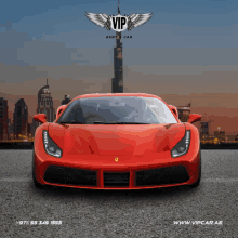 Dubai Cars Vip Cars GIF - Dubai Cars Vip Cars Luxury GIFs