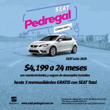 Seat Auto GIF - Seat Auto Ibiza GIFs