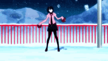 GIF