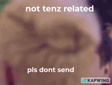 Tenz Tenz Valorant GIF - Tenz Tenz Valorant Valorant GIFs